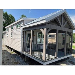 Premium T3 loft modular...