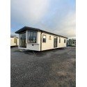 Mobil-home Regal Kensington 2017