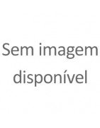 Contentores de Escritório