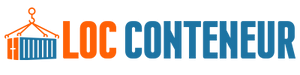 LOC CONTENEUR