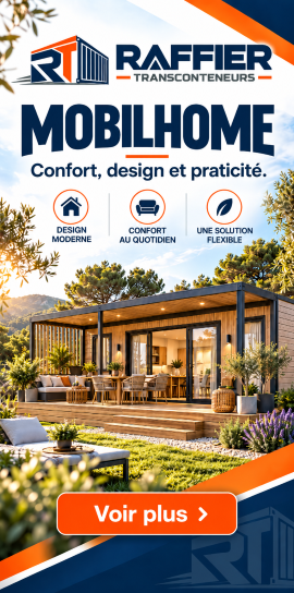 MobilHome