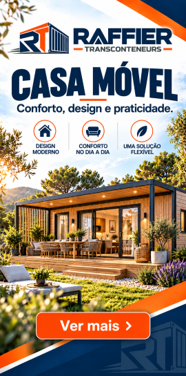 Casa Movil