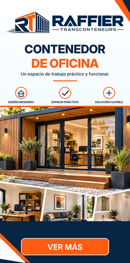 Oficina