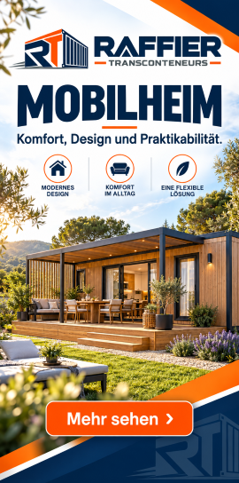 Mobileheim